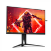 AOC AGON PRO AG275QZN/EU, 68,6 cm (27 Zoll) 240Hz, Adaptive Sync, VA - 2xDP, 2xHDMI