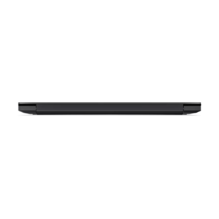 Lenovo ThinkPad P1 Gen 8 16 WQUXGA ULT9-285H/64GB/2TB/Nvidia RTX PRO 2000/WIN11 Pro/ENG Backlit kbd/Black/FP/3Y Warranty | Lenovo