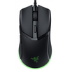 Razer Mouse Cobra Gaming black 6 Tasten, kabelgebunden, für Rechtshänder