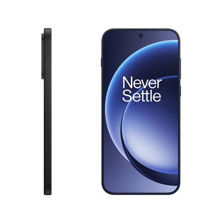 OnePlus 15 (Infinite Black) DS 6.78" LTPO AMOLED 1272x2800/4.6GHz&3.62GHz/256GB/12GB RAM/Android 16/WiFi,BT,5G