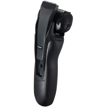 Panasonic Shaver ES-RT37-K503 Operating time (max) 54 min Wet & Dry Lithium Ion Black