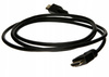 Kabel HDMI 1,5M FULL HD 3D 4K 1.4b 2160P GWARANCJA