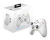 MSI Gaming Controller | FORCE GC300 Wireless | White