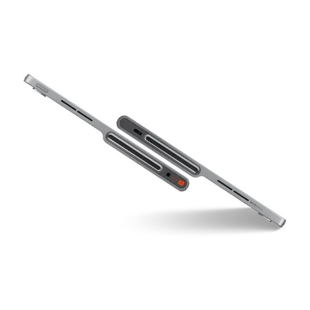 Tab | Plus TB351FU | 11.5 " | Luna Grey | 2000 x 1200 pixels | MediaTek Helio G99 | 8 GB | Soldered LPDDR4x | 128 GB | Wi-Fi | Front camera | 8 MP | Rear camera | 8 MP | Bluetooth | 5.2 | Android | 14 | Warranty 24 month(s)