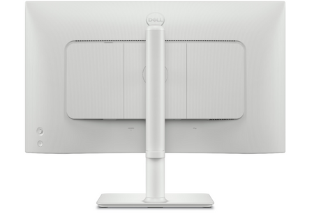 Dell S2425HS | 23.8 " | IPS | FHD | 16:9 | 100 Hz | 8 ms | 1920 x 1080 pixels | 250 cd/m² | HDMI ports quantity 2 | White | Warranty 60 month(s)