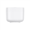 Xiaomi | Smart Multifunctional Rice Cooker EU | 710 W | 3 L | Number of programs 8 | White