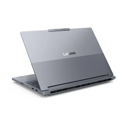 Lenovo ThinkBook 16p G6 ADR | Luna Grey | 16 " | IPS | WQXGA | 2560 x 1600 pixels | Anti-glare | AMD Ryzen 9 | 8940HX | 32 (2x16GB) GB | SO-DIMM DDR5 | Solid-state drive capacity 1000 GB | NVIDIA GeForce RTX 5060 Graphics | GDDR7 | 8 GB | Windows 11 Pro |
