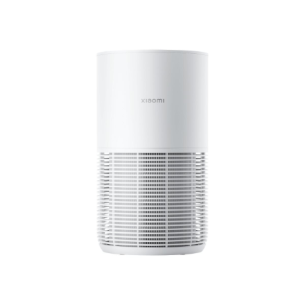 Xiaomi Smart Pet Care Air Purifier EU | Xiaomi