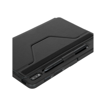 Targus Click-In case for Tab S7 | Targus