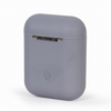 Gembird TWS Earbuds Seattle TWS-SEA-GW Bluetooth Grey
