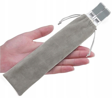 PODSTAWKA STOJAK POD LAPTOP TABLET SKŁADANY REGULO