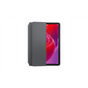 Lenovo | Folio Case for Tab M11 | Folio Case | Gray