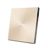 ASUS ZenDrive U9M, gold