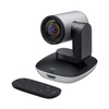 Logitech Webcam PTZ Pro 2 Conference Cam 1080p