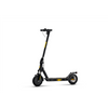 Jeep E-Scooter 2XE Sentinel with Turn Signals, 350 W, 8.5 ", 25 km/h, 24 month(s), Black