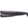 Remington Pro-Ceramic Extra Hair Straightener | S5525 | Ceramic heating system | Temperature (min) 150 °C | Temperature (max) 230 °C | Black