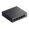 Switch TP-Link LS105LP
