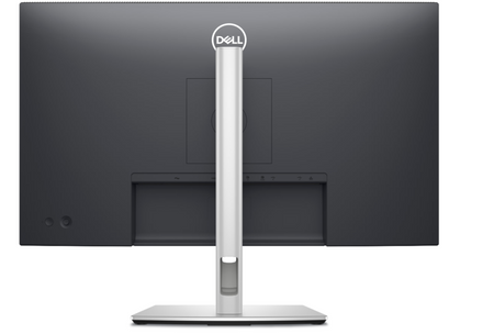 Dell | P2725HE | 27 " | IPS | 1920 x 1080 pixels | 16:9 | 8 ms | 300 cd/m² | Black | HDMI ports quantity 1 | 100 Hz