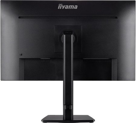 iiyama 27'' VA XUB2794HSU-B1