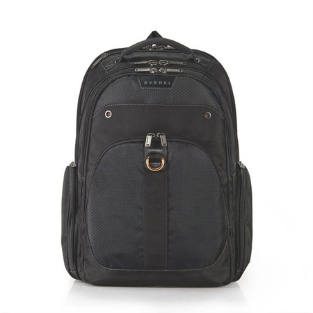 Rucksack Everki ATLAS bis 17,3"