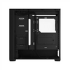 Fractal Design Pop XL Side window  Black TG Clear Tint E-ATX up to 280 mm, ATX , mATX, Mini ITX Power supply included No