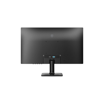 Philips | 24E2N1110/00 | 24 " | IPS | FHD | 16:9 | 120 Hz | 4 ms | 1920 x 1080 pixels | 300 cd/m² | HDMI ports quantity 1 | Black