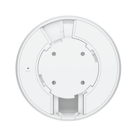 Ubiquiti Camera G5 Dome 2K HD 30fps UVC-G5-DOME 2K HD, 30 FPS camera with a 5MP CMOS sensor