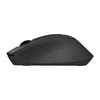 Logitech Mouse M330 SILENT Wireless
