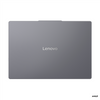 Lenovo IdeaPad Slim 3 15AMN8 | Arctic Grey | 15.6 " | TN | FHD | 1920 x 1080 pixels | Anti-glare | AMD Ryzen 3 | 7320U | 16 GB | Soldered LPDDR5 | Solid-state drive capacity 512 GB | AMD Radeon 610M Graphics | Windows 11 Home | 802.11ax | Bluetooth versio