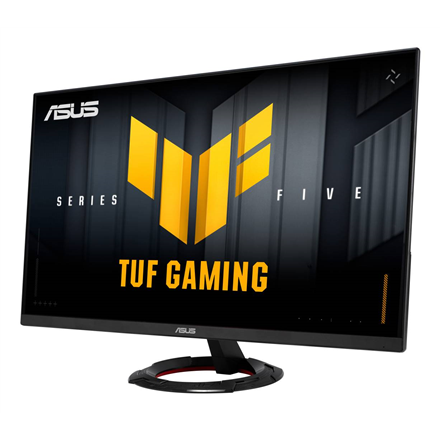 ASUS TUF VG279Q5R Gaming Monitor 27" FHD/IPS 1920x1080/16:9/300cd/m2/1ms Display port, HDMI | Asus