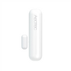 Aeotec Door Window Sensor 7, Z-Wave Plus AEOTEC Door Window Sensor 7, Z-Wave Plus