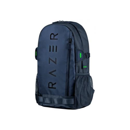 Razer Rogue V3 Black, Waterproof, Backpack