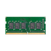 RAM SO-DIMM DDR4 4GB/ECC/Synology D4ES02-4G