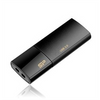 Silicon Power Blaze B05 16 GB, USB 3.0, Black