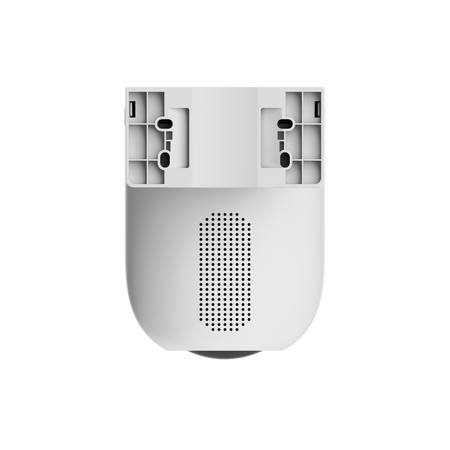 EZVIZ CS-H8C 4G | Turret | 3 MP | 4mm | IP65 | H.265/H.264 | Micro SD, Max. 512GB