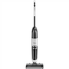 Midea Cordless Vacuum Cleaner | MWD-X6 | Handstick 3in1 | Washing function | 120 W | 21.6 V | Operating time (max) 40 min | White/Black | Warranty 24 month(s)