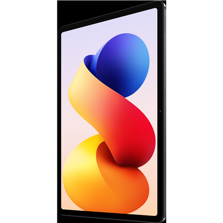 Xiaomi | Redmi Pad 2 Pro | 12.1 " | Graphite Gray | LCD | 2560 x 1600 pixels | Snapdragon 7S Gen 4 | 8 GB | 256 GB | Wi-Fi | Front camera | 8 MP | Rear camera | 8 MP | Bluetooth | 5.4 | Android