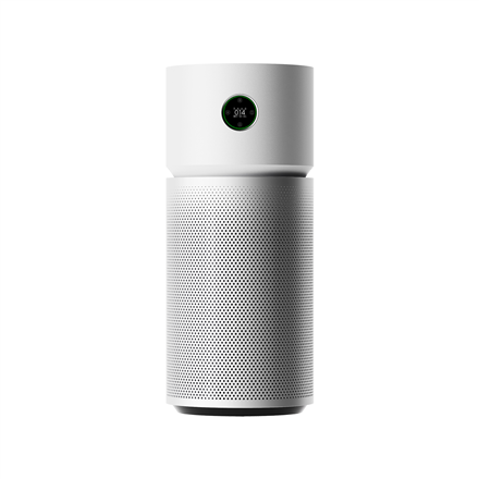 Xiaomi Smart Air Purifier Elite EU 60 W, Suitable for rooms up to 125 m², White