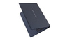 Notebook Dynabook Satellite Pro C40-H-103 14&amp;quot;