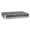 Netgear 24Port Switch 100/1000/10000 XS728T