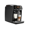 Philips Espresso Machine | EP5441/50 | Pump pressure 15 bar | Built-in milk frother | Fully automatic | 1500 W | Black