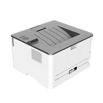 Pantum Printer P3300DW Mono, Laser, A4, Wi-Fi