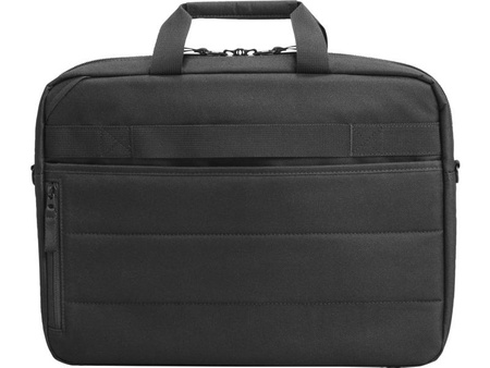 Torba HP Renew Business do notebooka 15.6&amp;quot; (czarny)