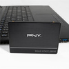 PNY SSD 2.5" 2TB CS900 SATA 3 Retail