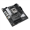 ASUS Prime B650M-A WiFi, AMD B650 Mainboard - Sockel AM5, DDR5