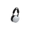 Sony Gaming Headset | INZONE II H9 | Bluetooth | Over-Ear | Microphone | Noise canceling | Wireless | White