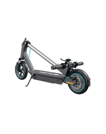 Hulajnoga elektryczna Motus Scooty 10 Plus Gen.6