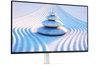 Dell | S2725HS | 27 " | IPS | 1920 x 1080 pixels | 16:9 | Warranty 36 month(s) | 8 ms | White | HDMI ports quantity 2 | 100 Hz