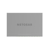 Netgear 8Port Switch 100/1000/2500 MS108UP 8-Port Ultra60 PoE++ Multi-Gig unmgd Switch