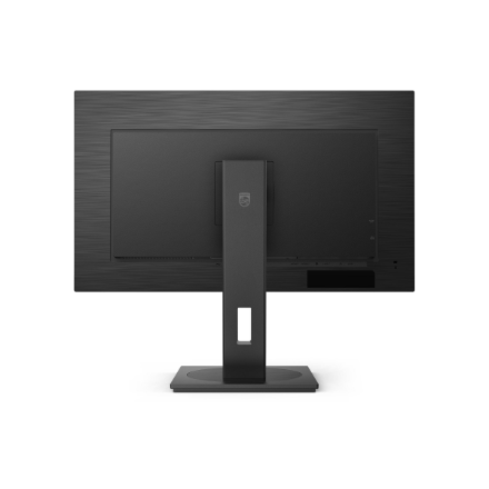 AOC 32B1U3900/00 | 32 " | VA | 16:9 | 60 Hz | 4 ms | 3840 x 2160 pixels | 350 cd/m² | HDMI ports quantity 2